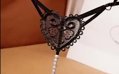 媒体人爆料韩红将参加歌手